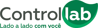 Logotipo do Controllab